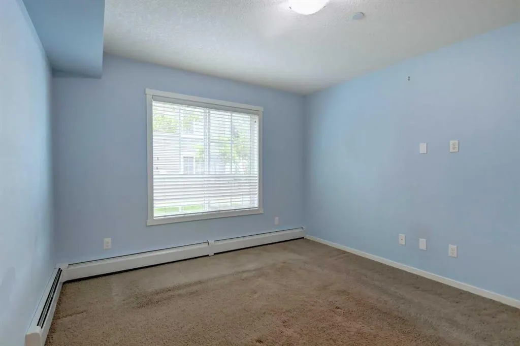 755 Copperpond Boulevard SE #2114