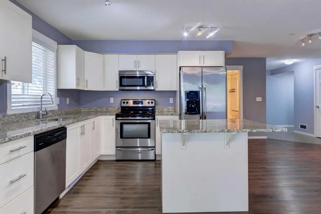 755 Copperpond Boulevard SE #2114