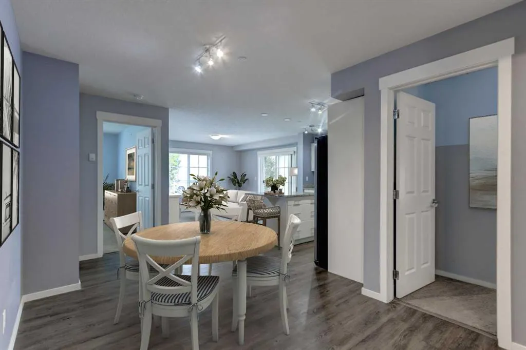 755 Copperpond Boulevard SE #2114