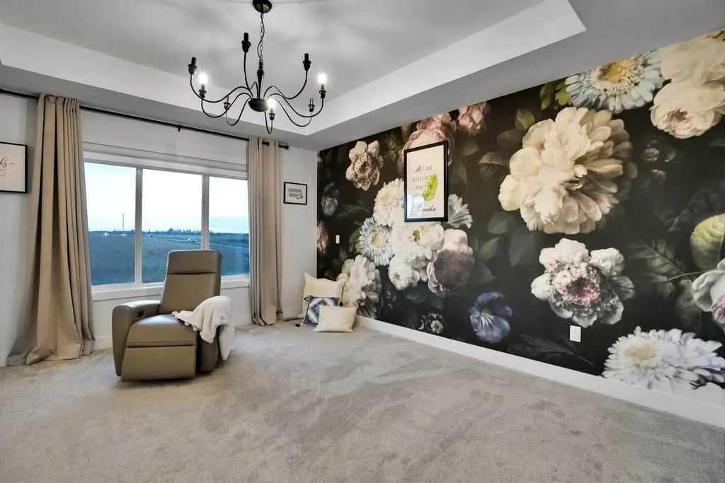 145 Corner Meadows Way NE