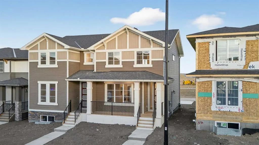 242 Southbow Avenue