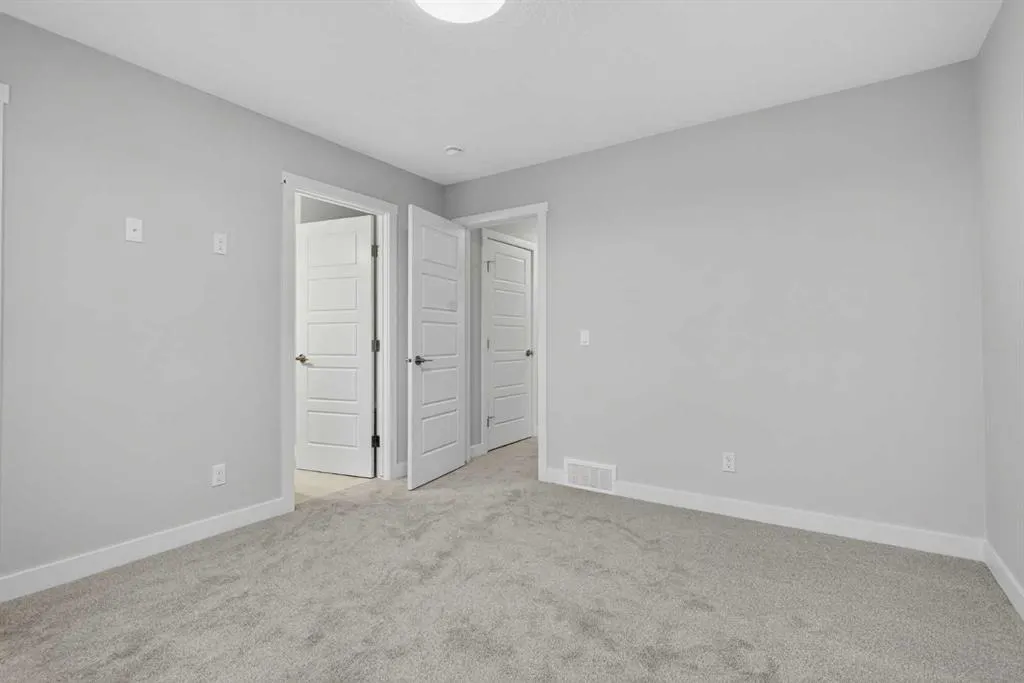 242 Southbow Avenue