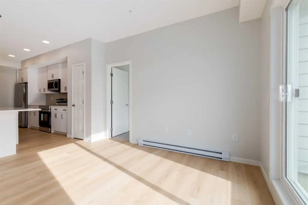 550 Belmont Street SW #4411