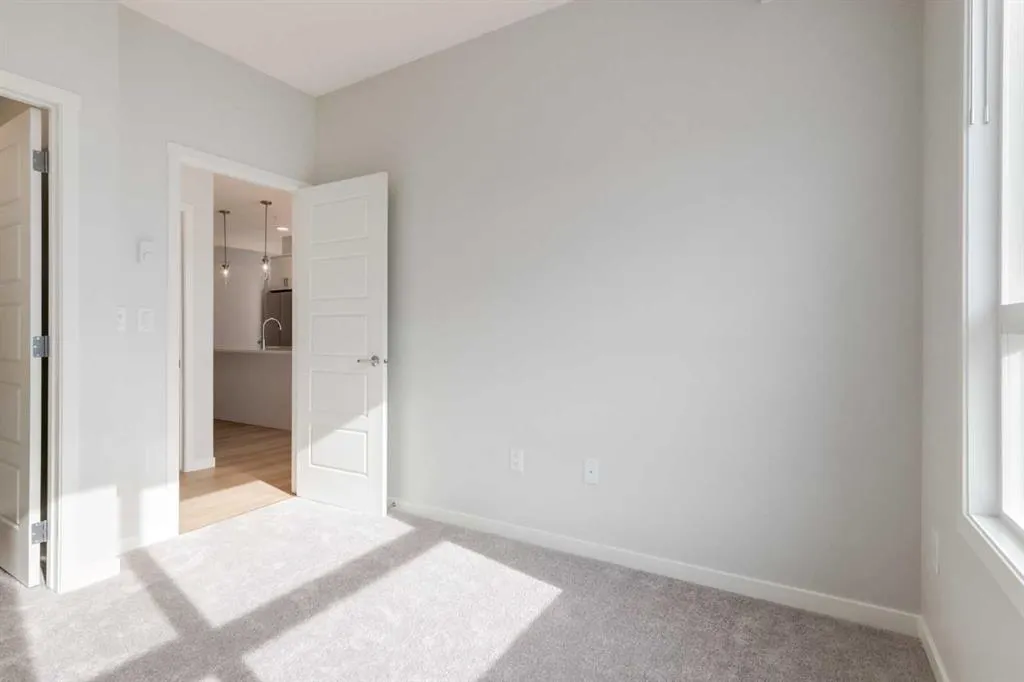 550 Belmont Street SW #4411