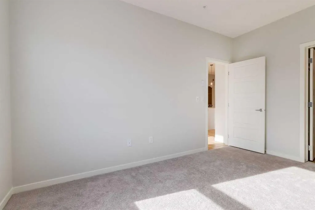 550 Belmont Street SW #4411