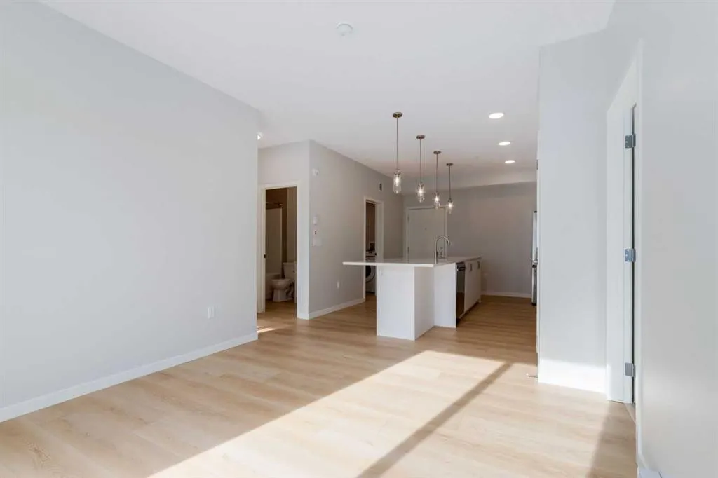 550 Belmont Street SW #4411