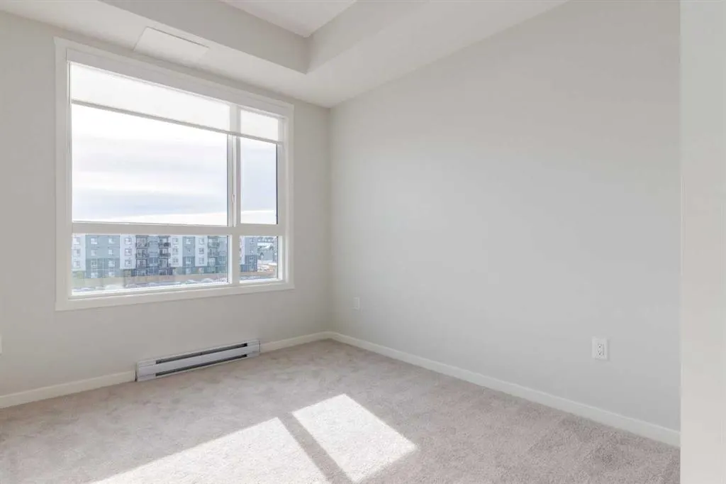 550 Belmont Street SW #4411
