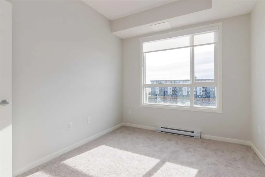 550 Belmont Street SW #4411