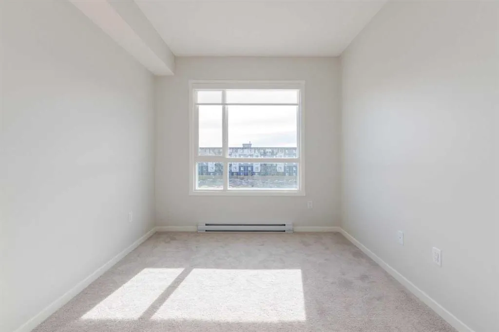 550 Belmont Street SW #4411