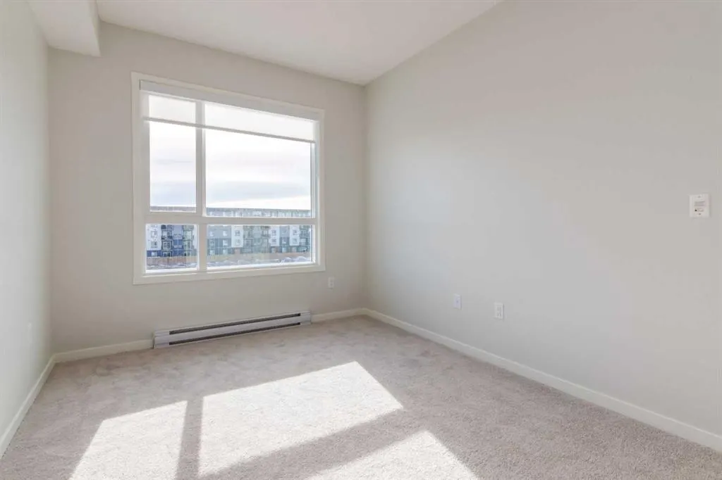 550 Belmont Street SW #4411