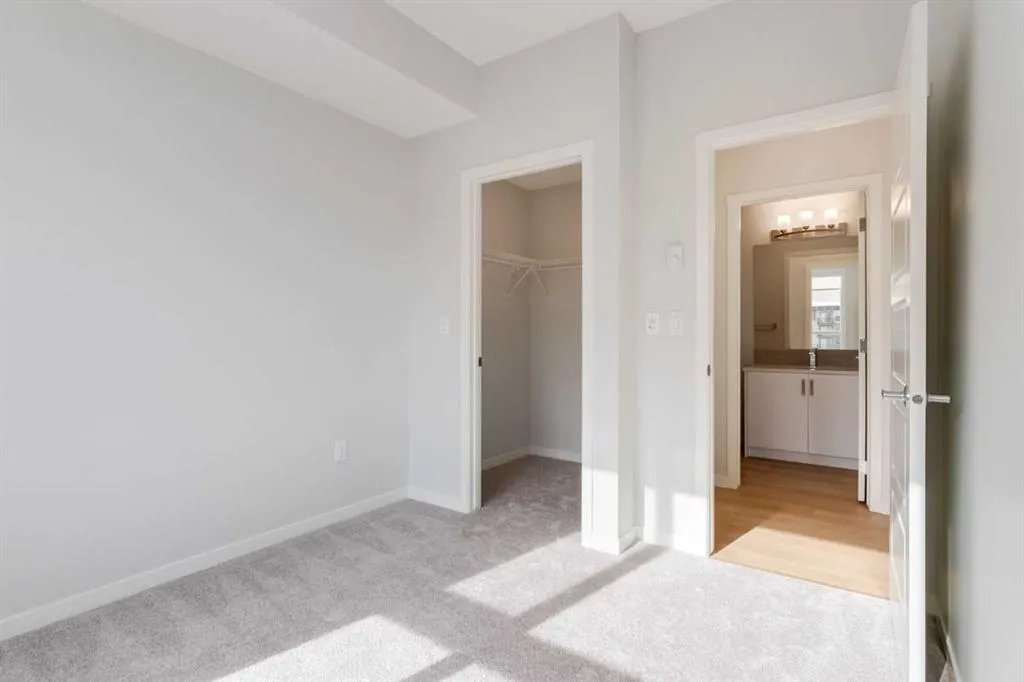 550 Belmont Street SW #4411