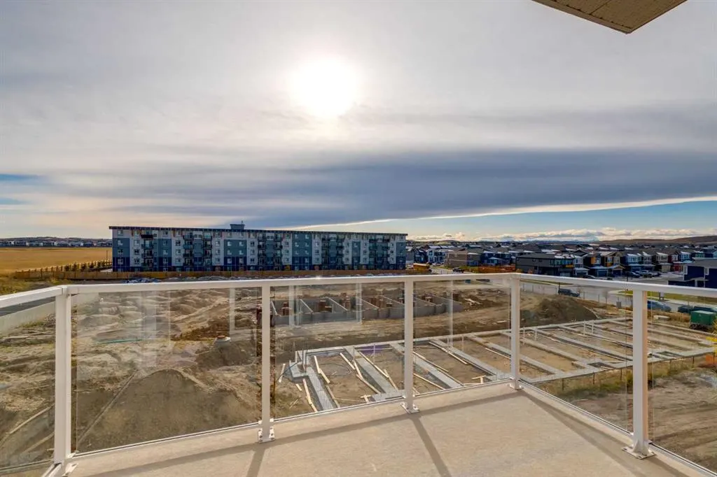 550 Belmont Street SW #4411