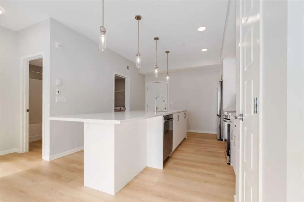 550 Belmont Street SW #4411