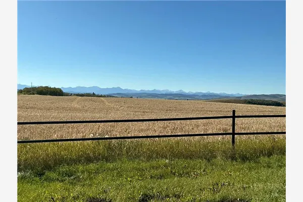 450002 Highway 22 Highway