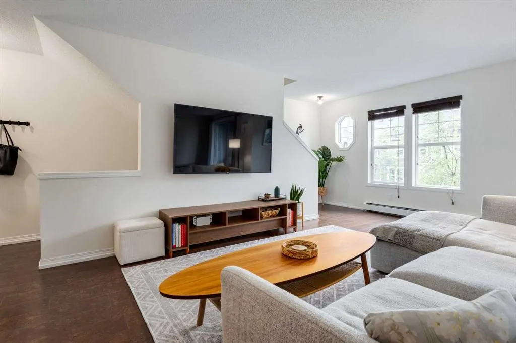 26 Auburn Bay Common SE