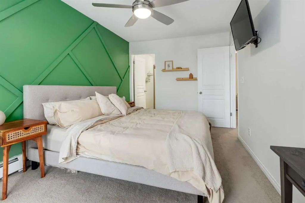 26 Auburn Bay Common SE