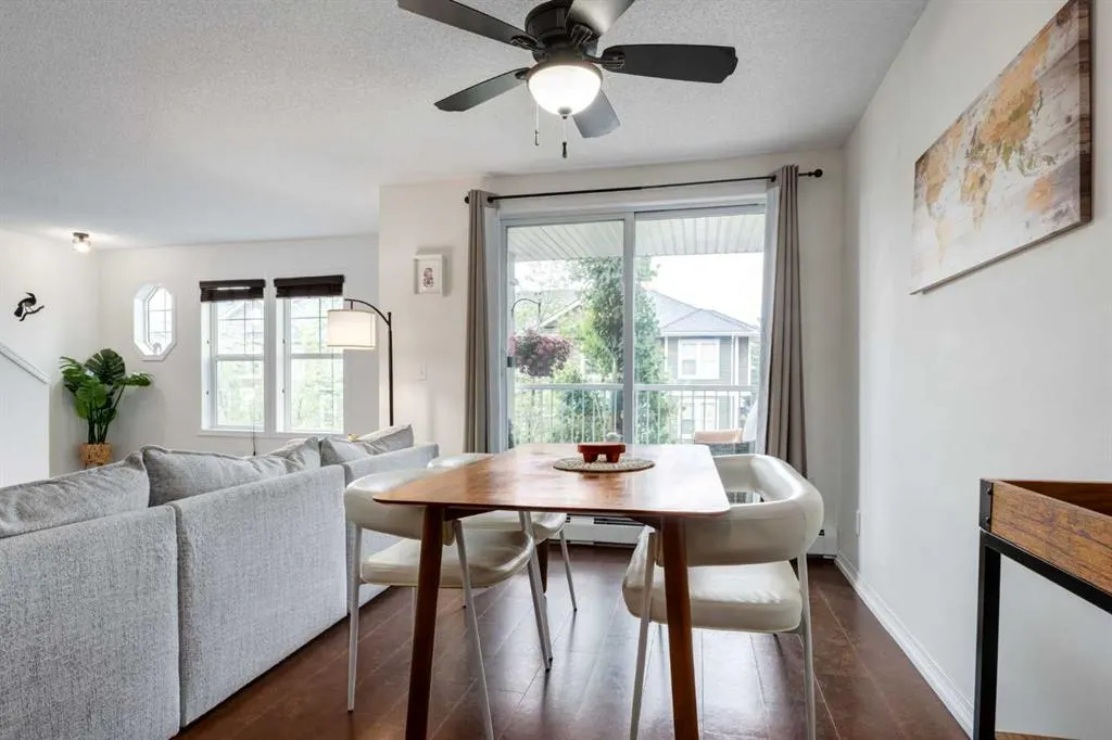26 Auburn Bay Common SE