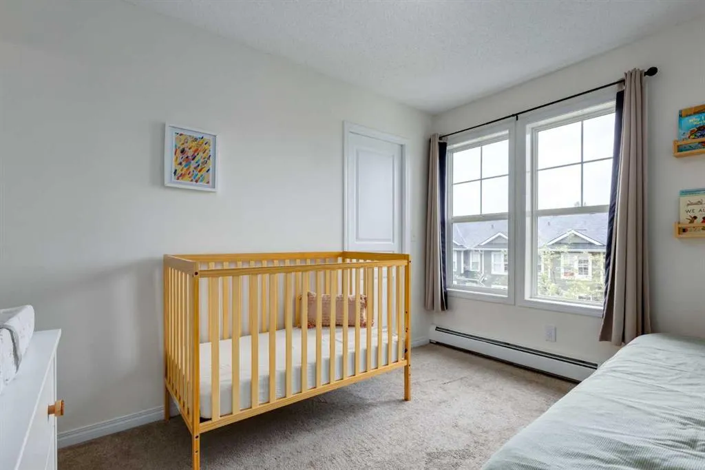 26 Auburn Bay Common SE