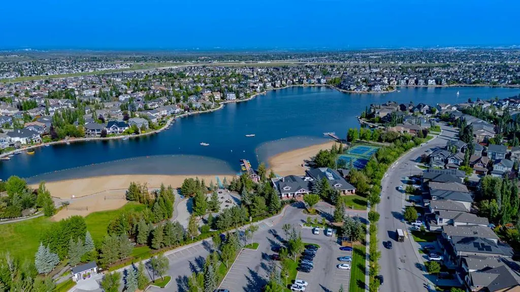 26 Auburn Bay Common SE