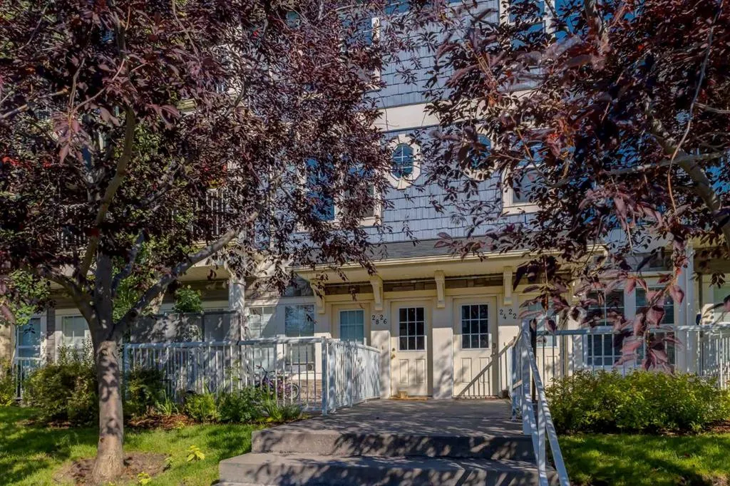 26 Auburn Bay Common SE