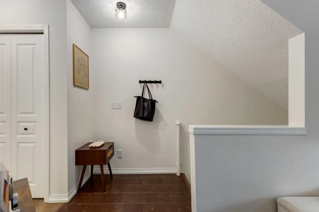 26 Auburn Bay Common SE