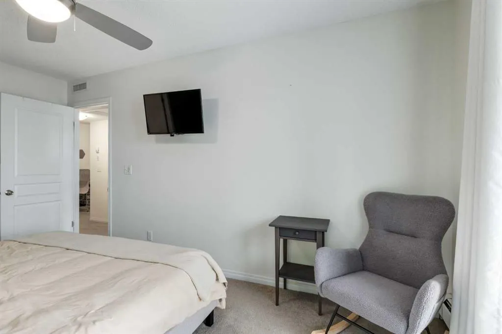 26 Auburn Bay Common SE