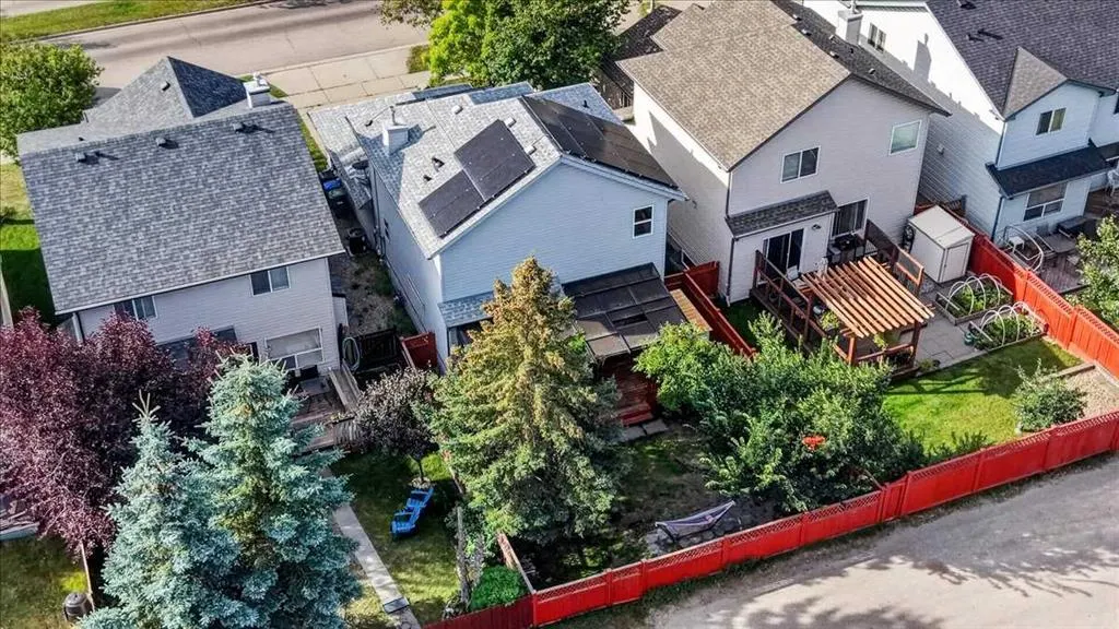 1012 Cranston Drive SE