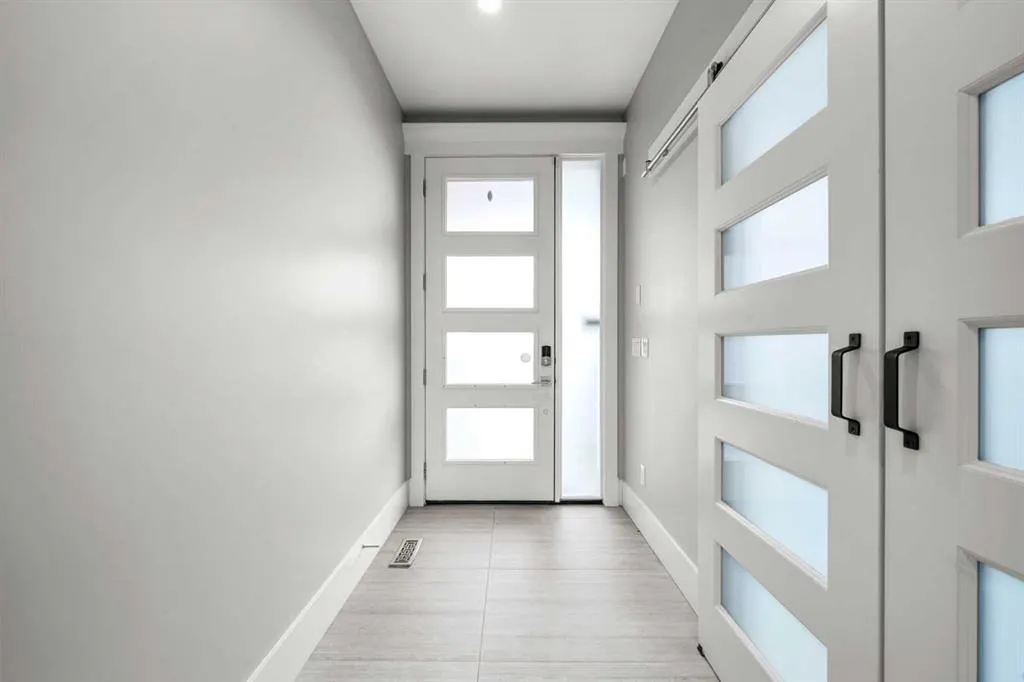148 Kinniburgh Loop