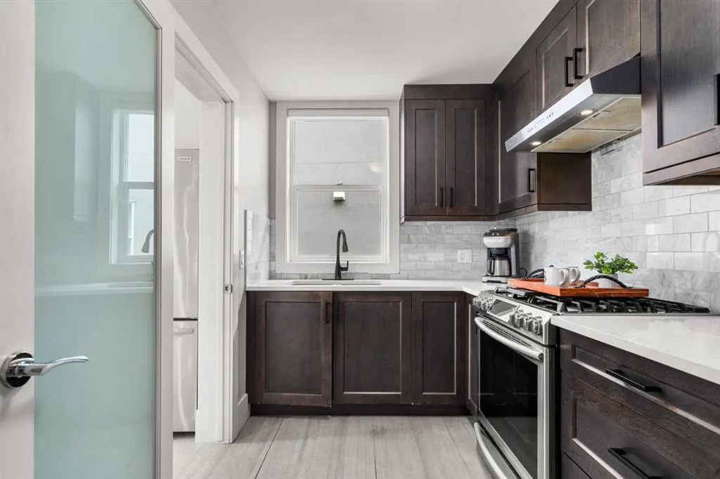 148 Kinniburgh Loop