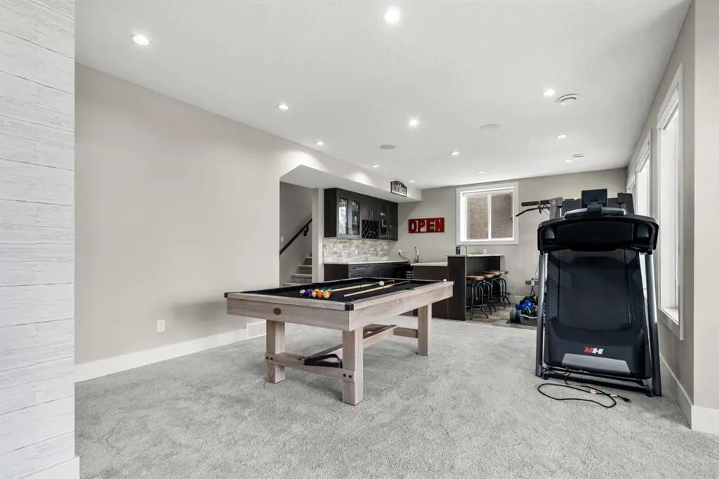 148 Kinniburgh Loop