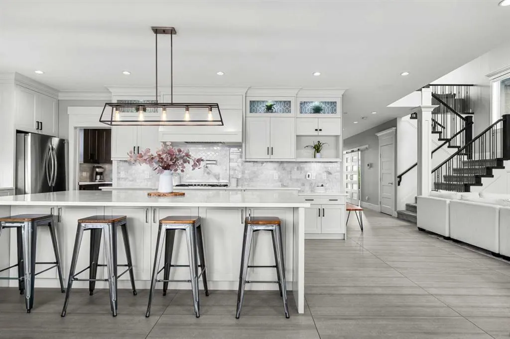 148 Kinniburgh Loop