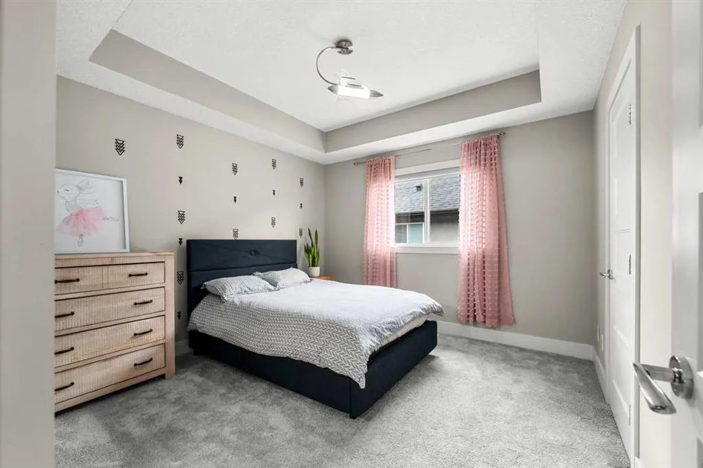 148 Kinniburgh Loop