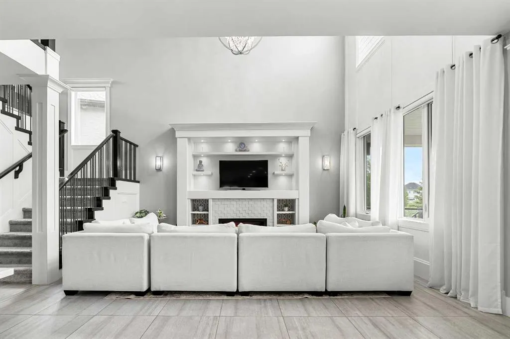 148 Kinniburgh Loop