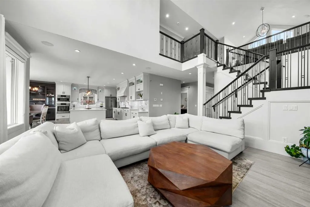 148 Kinniburgh Loop