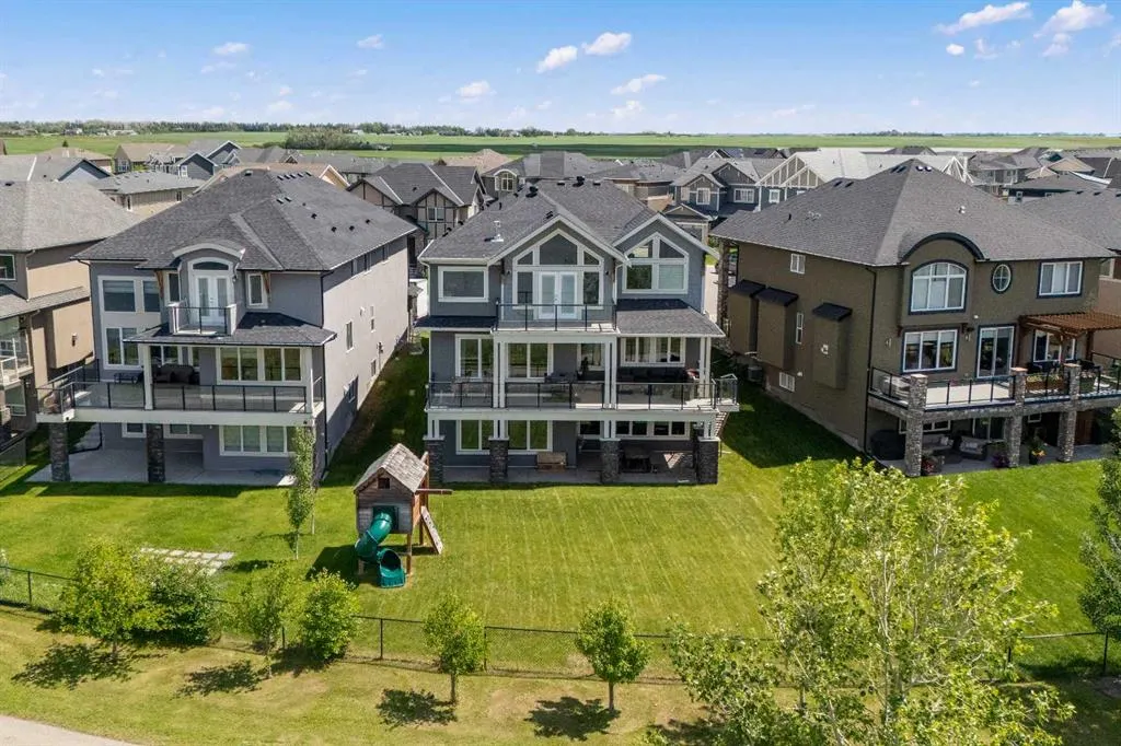 148 Kinniburgh Loop