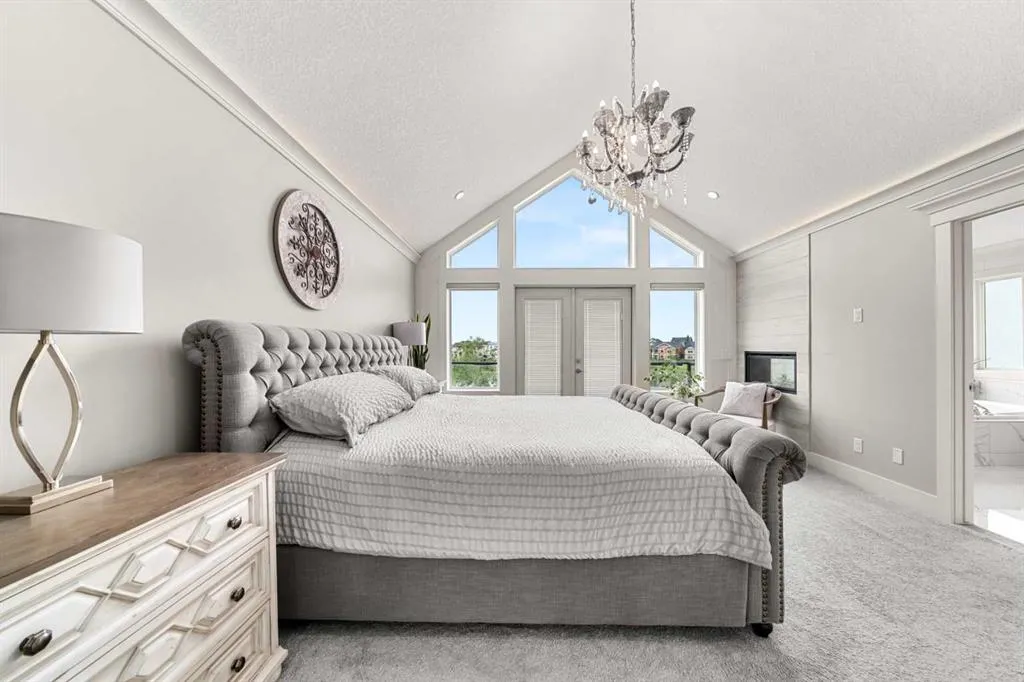 148 Kinniburgh Loop