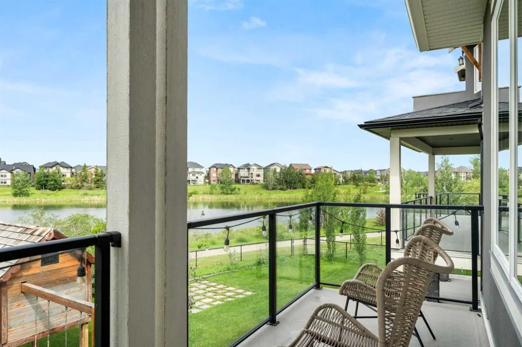 148 Kinniburgh Loop