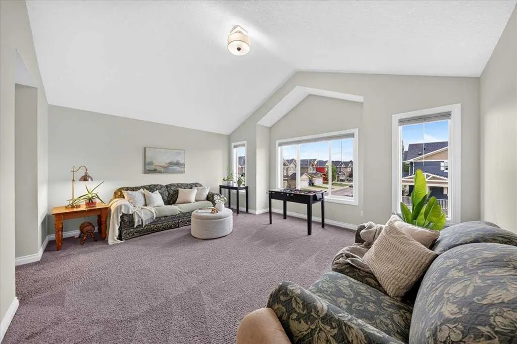 87 Baywater Rise SW