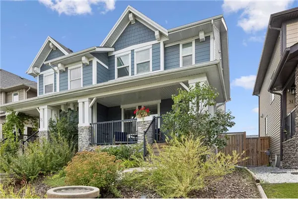 33 Legacy Gate SE
