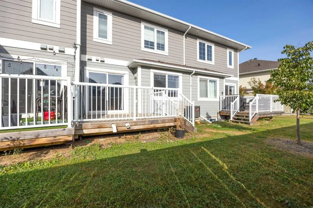 284 Shalestone Way #35