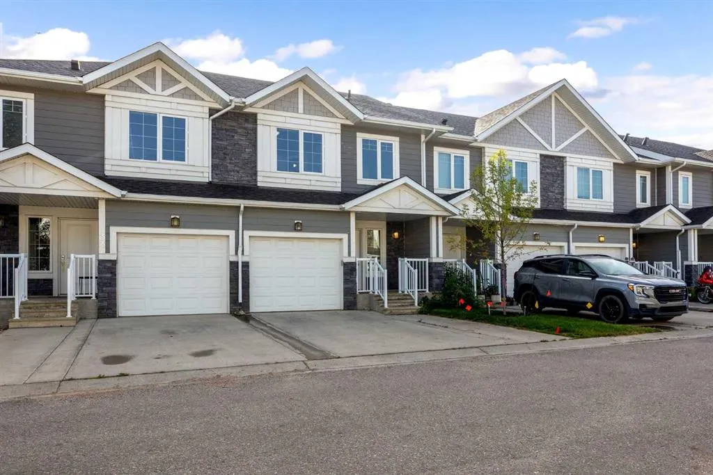 284 Shalestone Way #35
