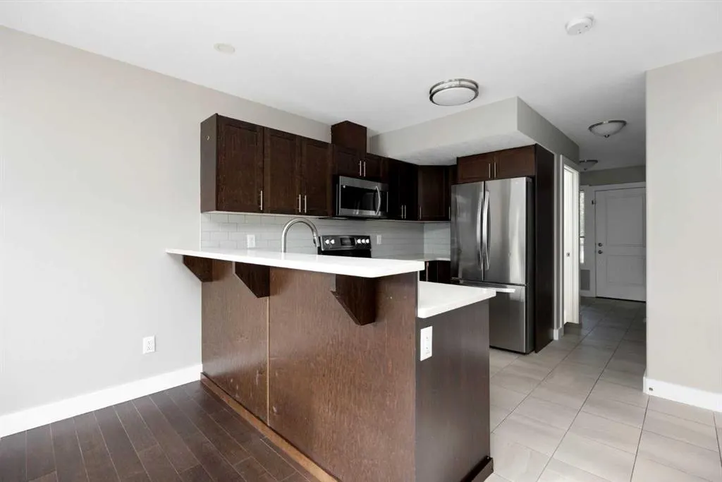 284 Shalestone Way #35