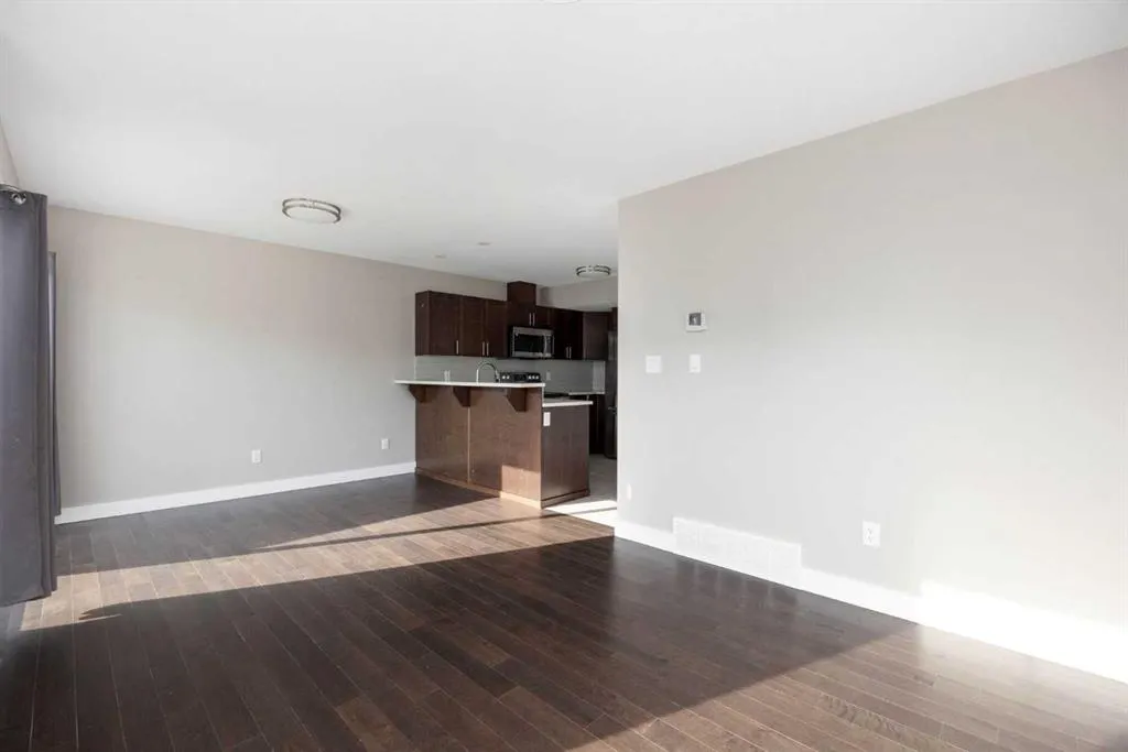 284 Shalestone Way #35