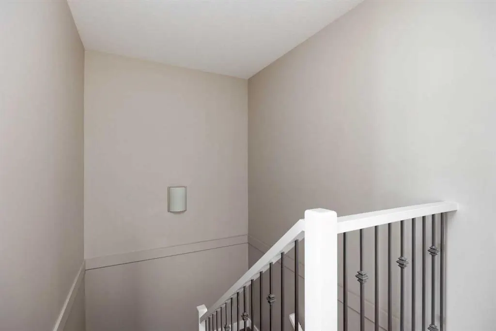 284 Shalestone Way #35
