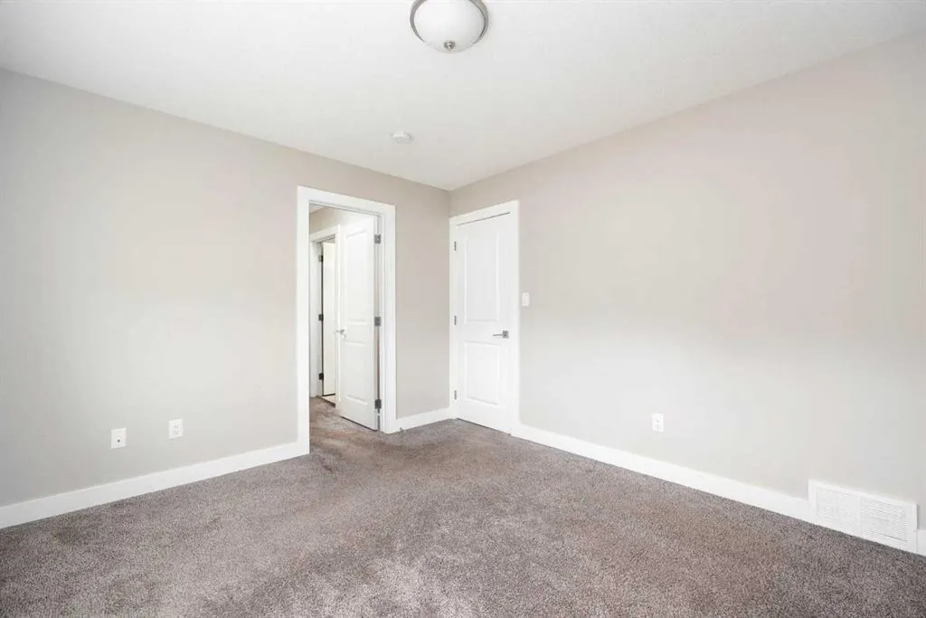 284 Shalestone Way #35