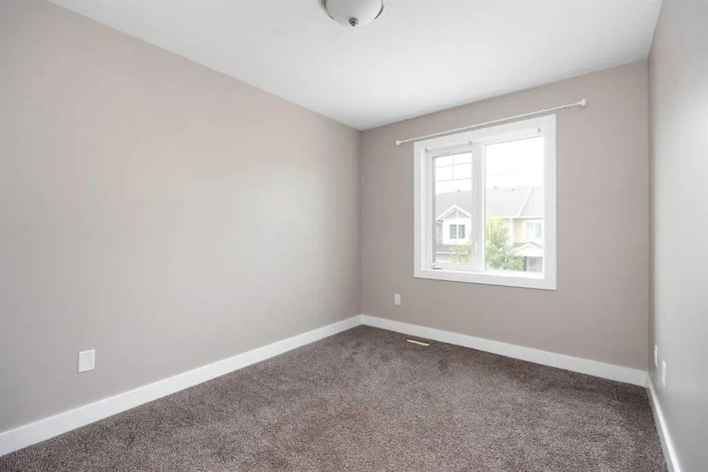 284 Shalestone Way #35