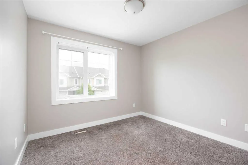 284 Shalestone Way #35