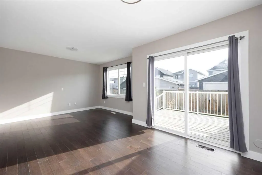 284 Shalestone Way #35