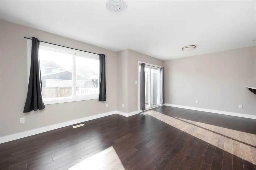 284 Shalestone Way #35