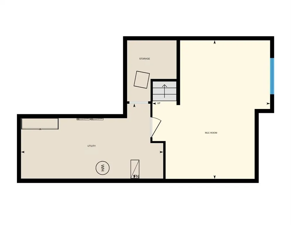284 Shalestone Way #35
